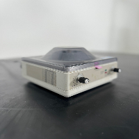 VWR Micro Centrifuge image 0